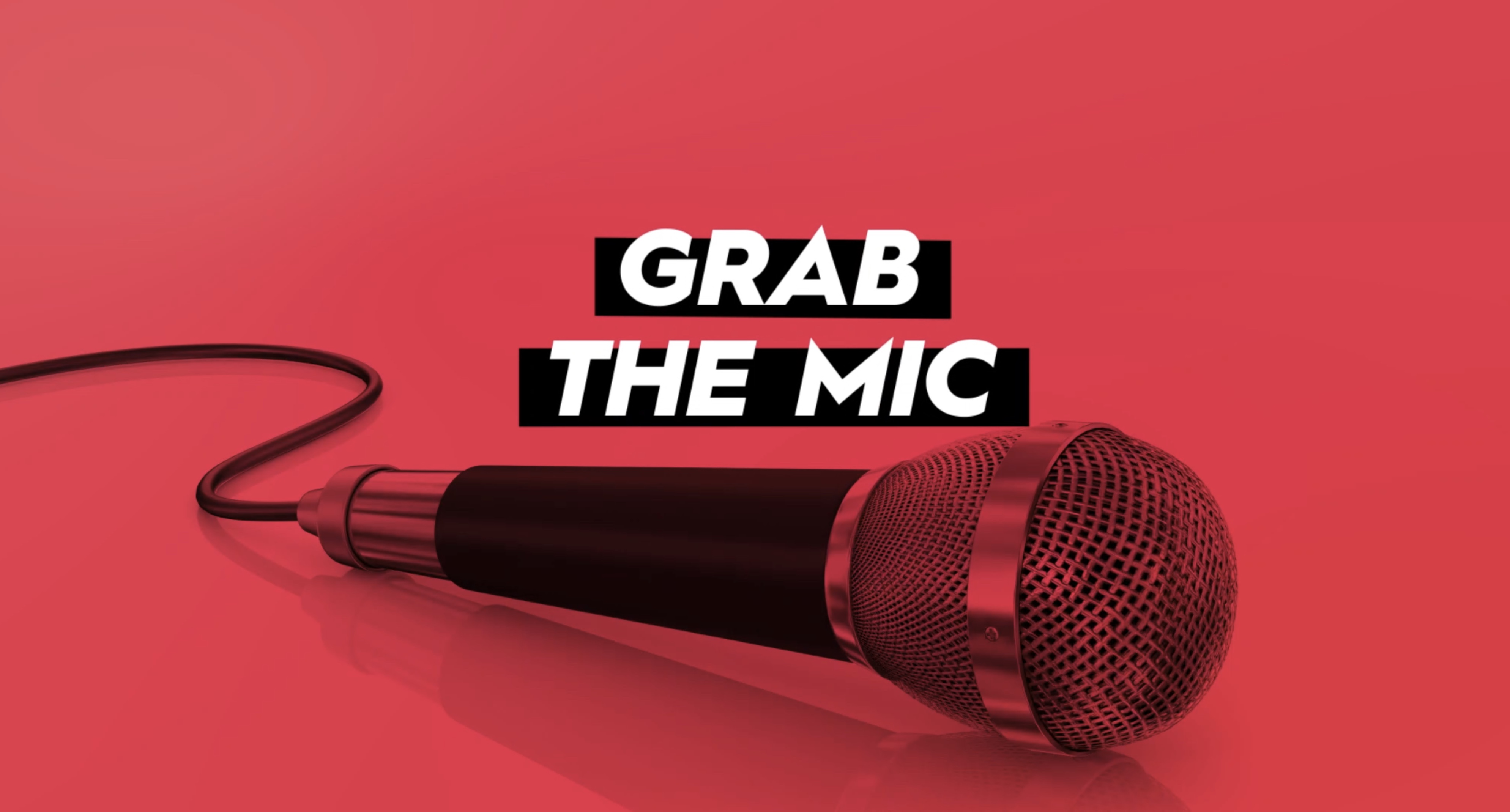 Truly Punch Up Your Summer